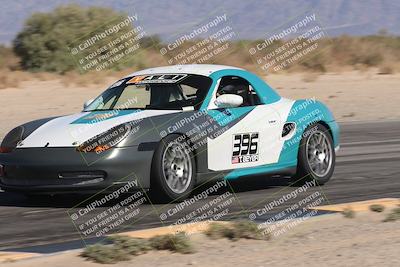 media/Oct-18-2025-PCA San Diego (Sat) [[653db1c827]]/3-Orange/Session 4 (Turn 7 Inside)/